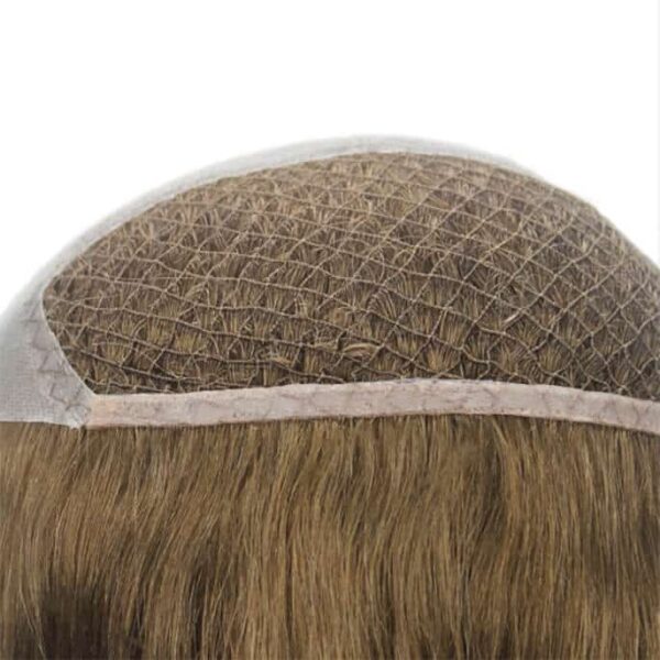nw3612-integration-with-pu-womens-toupee-2