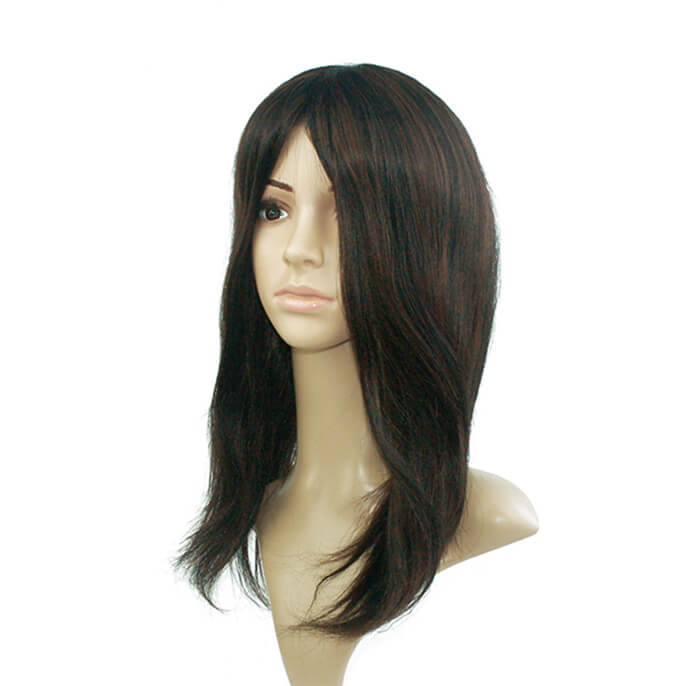 nw602-skin-with-lace-front-womens-toupee-2