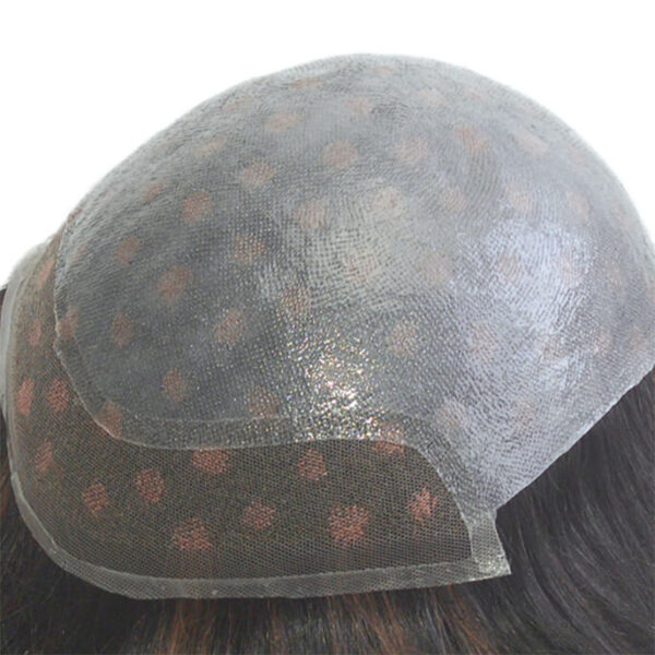 nw602-skin-with-lace-front-womens-toupee-6
