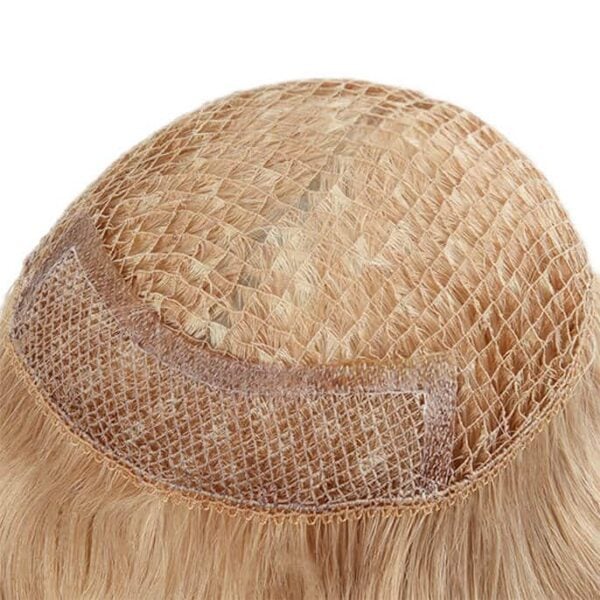 nw6265-PE-line-with-20-net-womens-wig-4