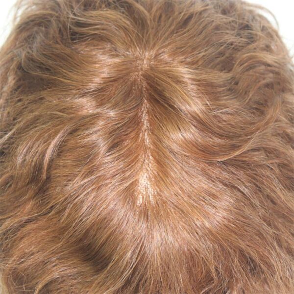 nw852-french-lace-with-swiss-lace-mens-toupee-3