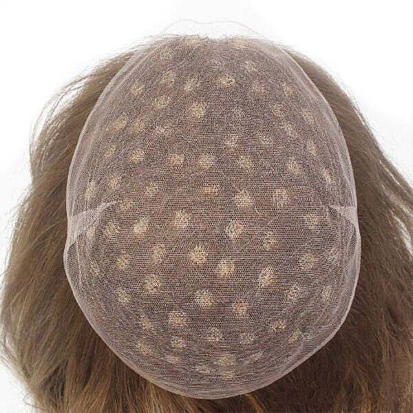 nw885b-french-lace-womens-toupee-2