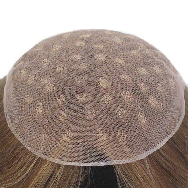 nw885b-french-lace-womens-toupee-5