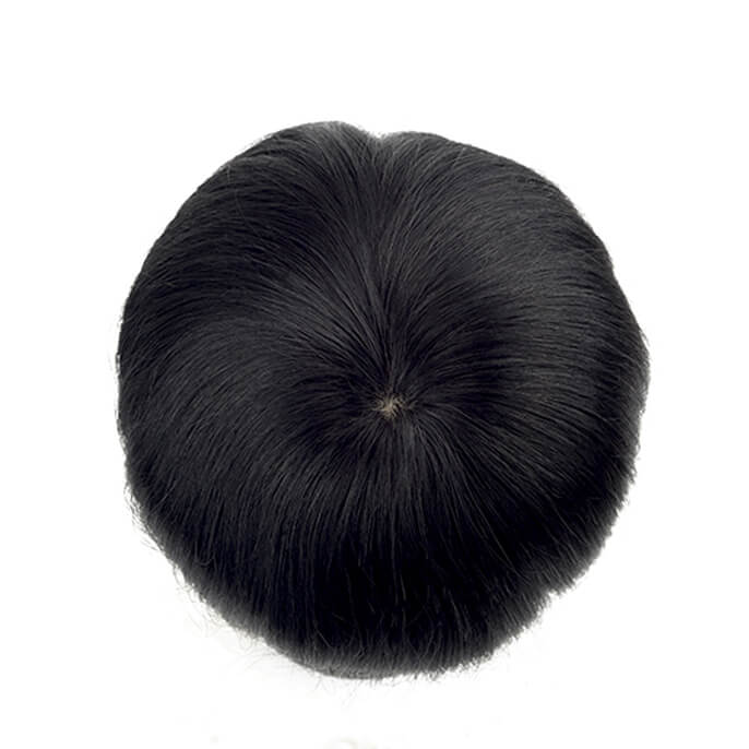 nw948-silk-top-and-french-lace-front-mens-toupee-1