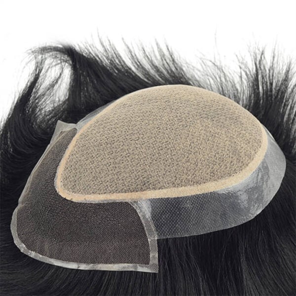 nw948-silk-top-and-french-lace-front-mens-toupee-3