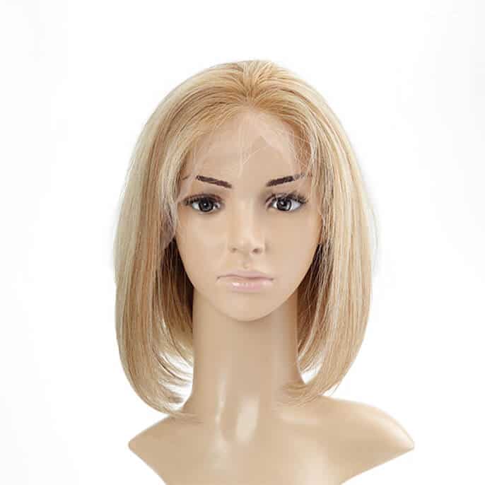 nx393-full-lace-wig-with-hightlight-color-for-women-1
