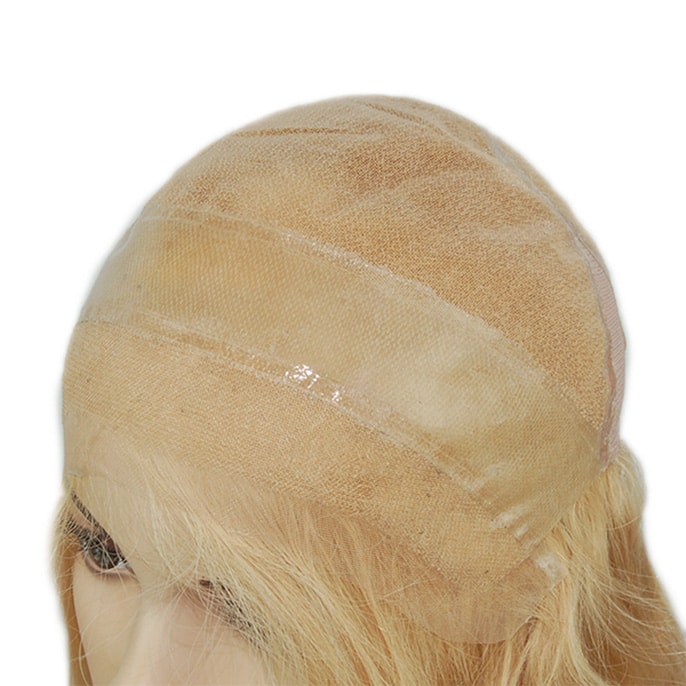 KJ01-womens-mono-hair-wig-4