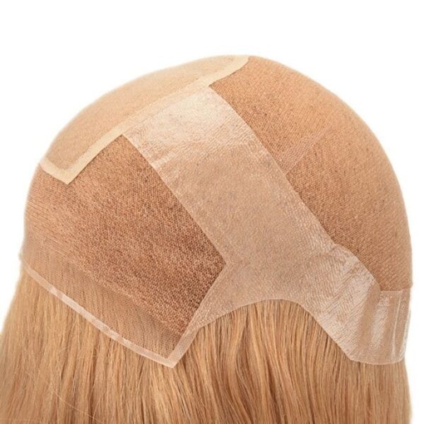 NTC12-silk-top-lace-wig-wholesale-5
