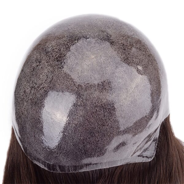 NTW8027-womens-silicone-wig-for-alopecia-6