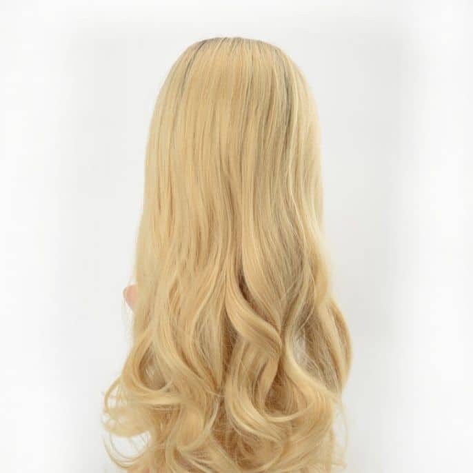 NTW8036-blonde-lose-curls-synthetic-wig-3-1