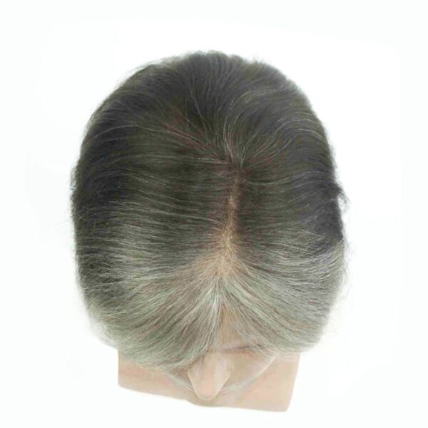NW448-mens-french-lace-toupee-1