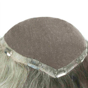 NW448-mens-french-lace-toupee-4