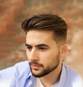 men-toupee-haircut16