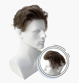 men-toupee-haircut2