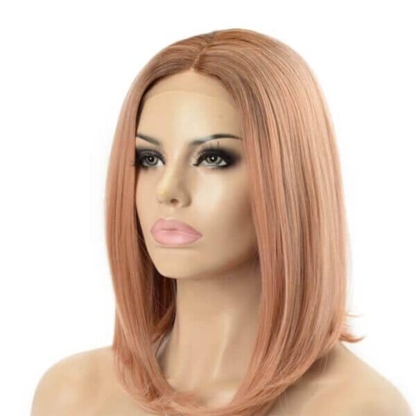 ntw8037-rose-gold-wig-syntetic-hair-4