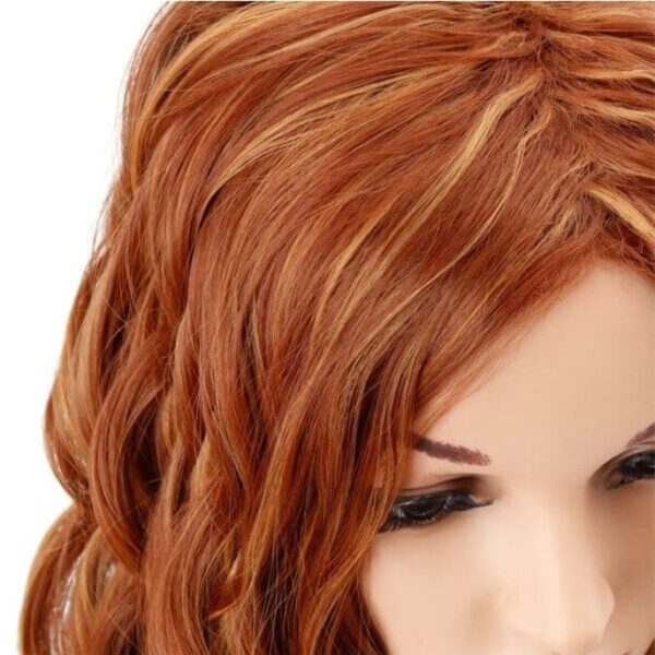 ntw8040-golden-red-hair-sysnthetic-wig-3