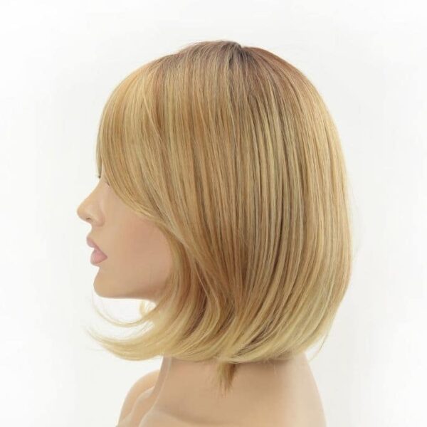 shoulder-length-synthetic-wigs-2