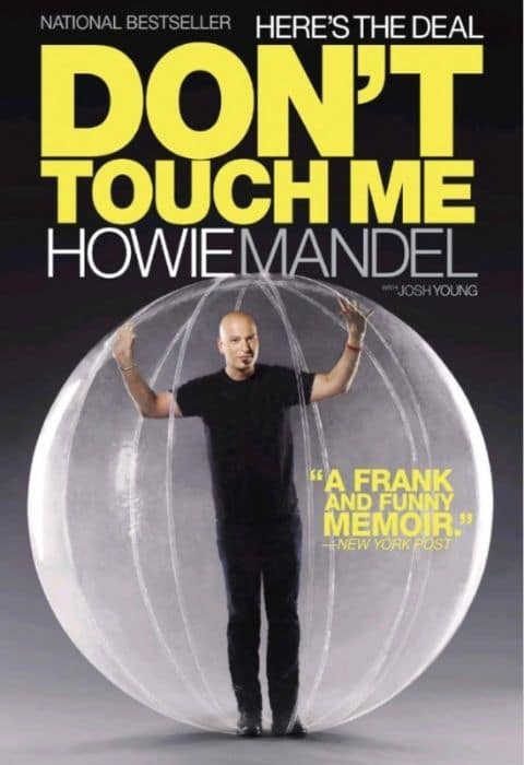 howie-mandel-dont-touch-me