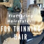 Best-Hairstyles-for-Women-with-Thinning-Hair
