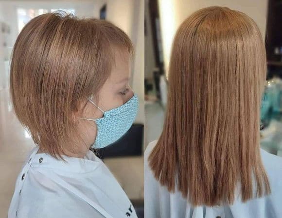 blunt-cut-hair-topper-hairstyle-for-thinning-hair-women