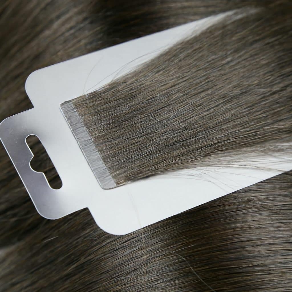 1-12-Tape-in-remy-hair-extensions-3