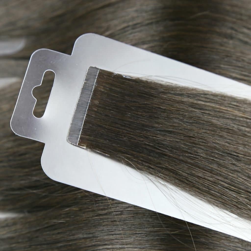 1-12-Tape-in-remy-hair-extensions-6