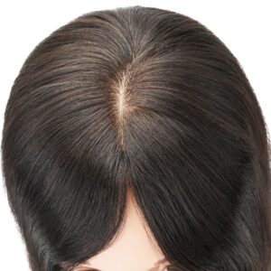 ANN-topper-de-pelo-de-silk-top-para-mujeres-con-cabello-adelgazado-4