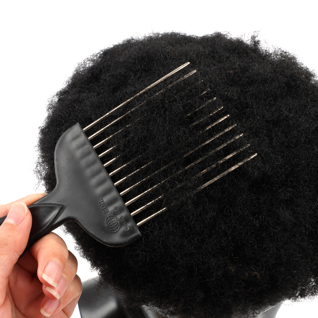 Afro-Hair-Pick-1