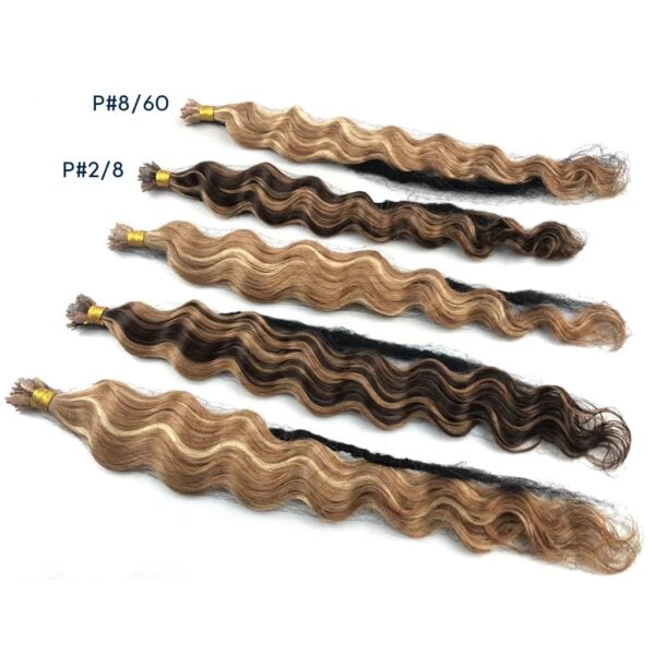 Body-Wave-Y-Tip-Hair-Extensions-Wholesale-3-1