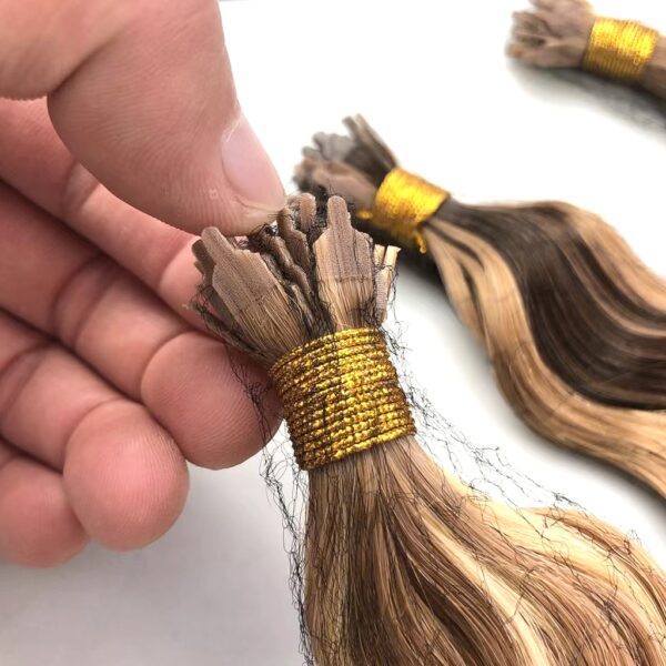 Body-Wave-Y-Tip-Hair-Extensions-Wholesale-4