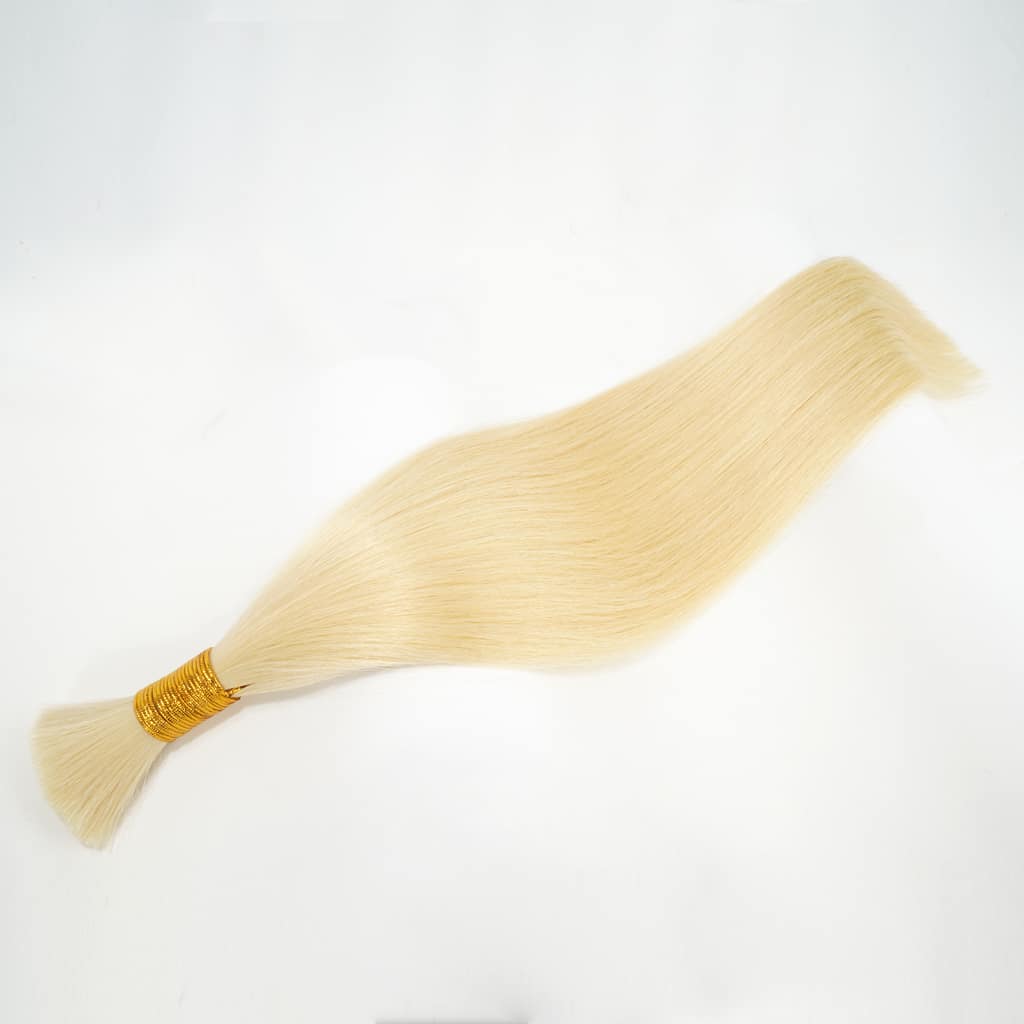 human-hair-for-braiding-no-weft-Beach-Blonde-613-3