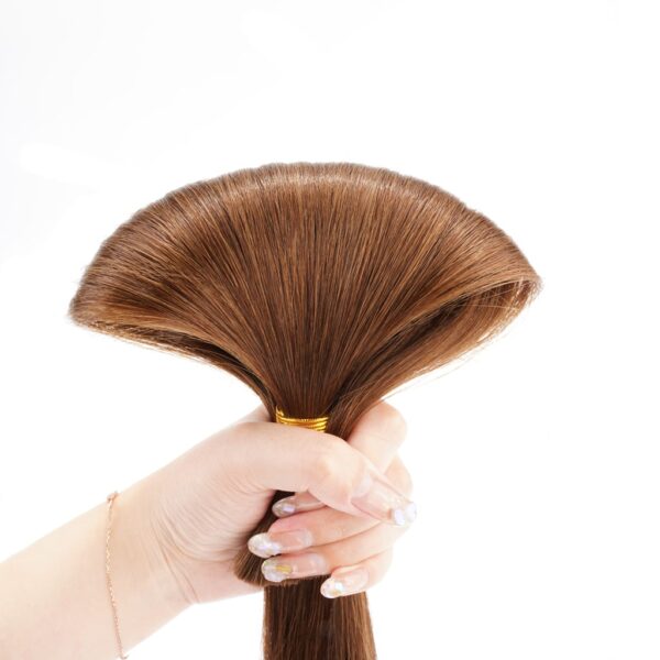Bulk-Hair-Remy-Human-Hair-Chocolate-Brown-4-3