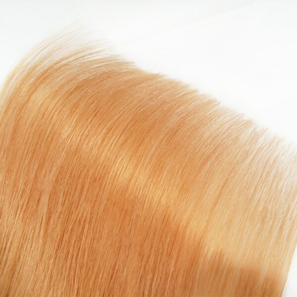 Bulk-Hair-Remy-Human-Hair-Strawberry-Blonde-Color-27-2