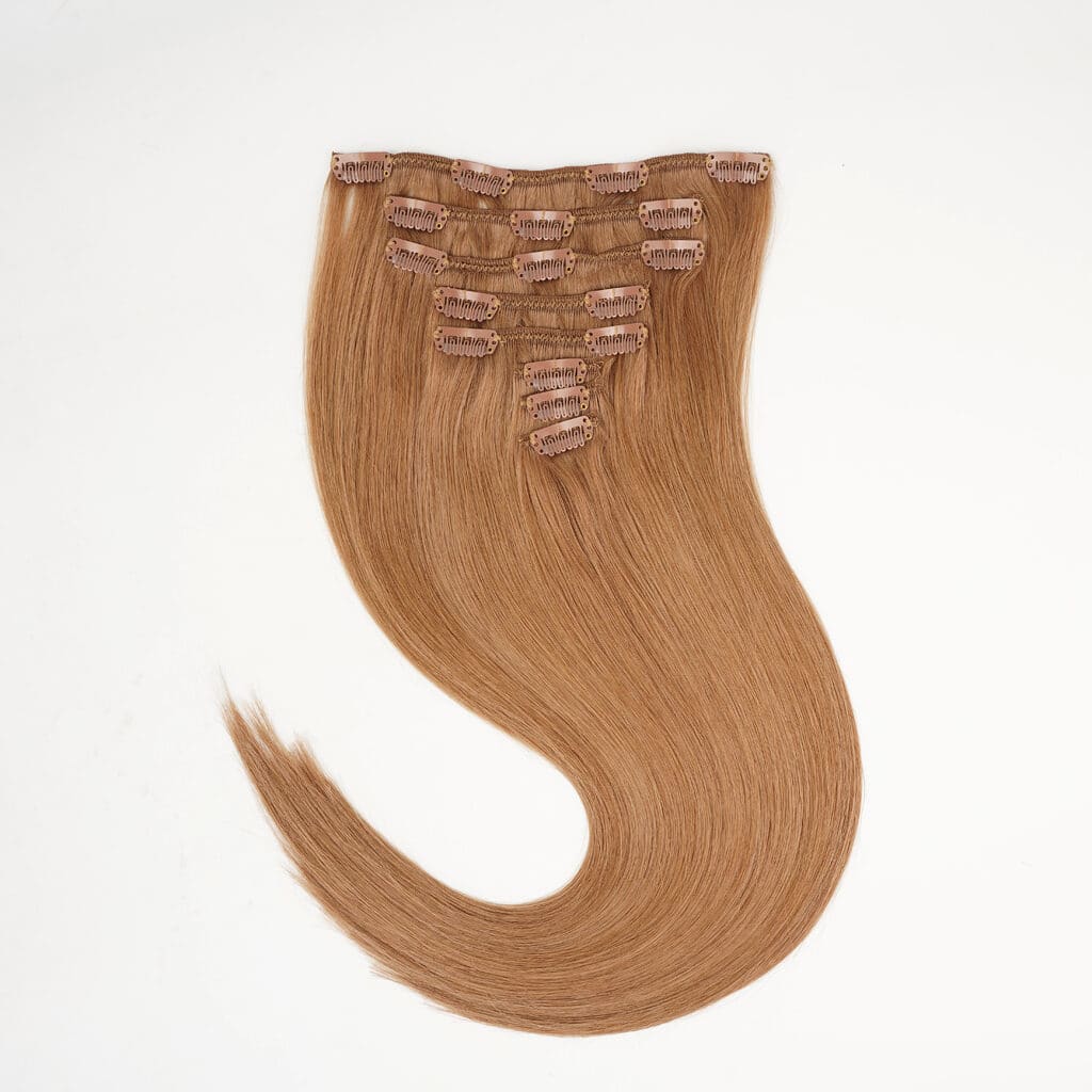 Clip-In-Hair-Extensions-in-Remy-Human-Hair-5