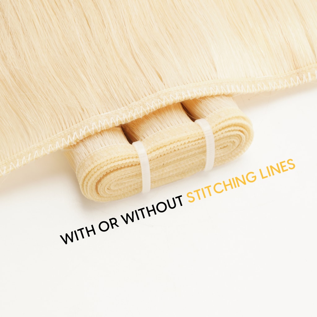 Flat-Weft-Extensions-with-or-without-stitching-lines-3