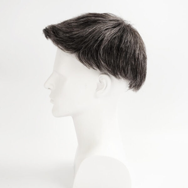 HS1-Mens-Hair-System-with-Hairstyle-1