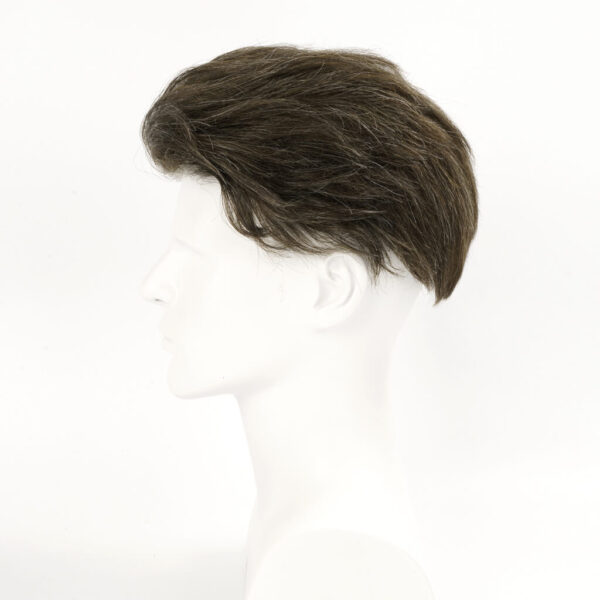 HS1V-Mens-Hair-System-with-Hairstyle-3