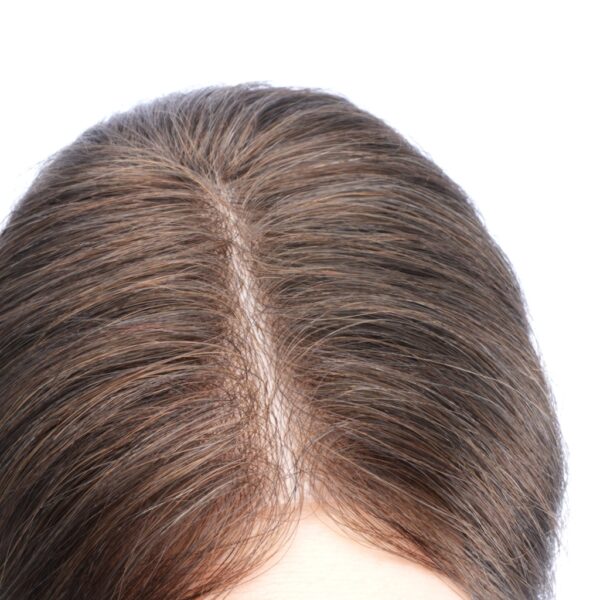 HS1V-TOP-Thin-Skin-Partial-Hair-System-6