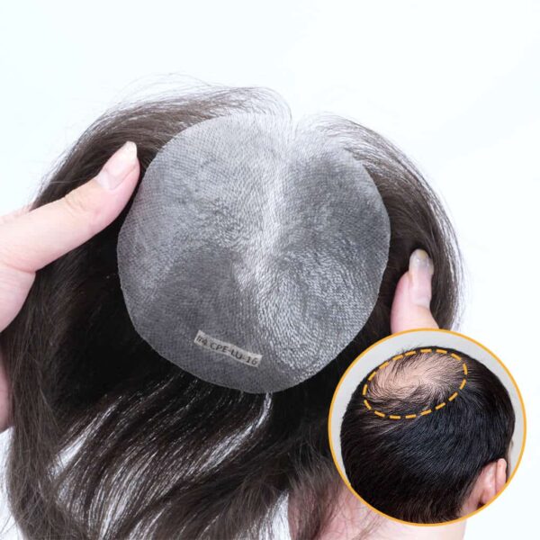 shop-HS1V-TOP-Thin-Skin-Partial-Hair-System-for-crown-area-at-new-times-hair