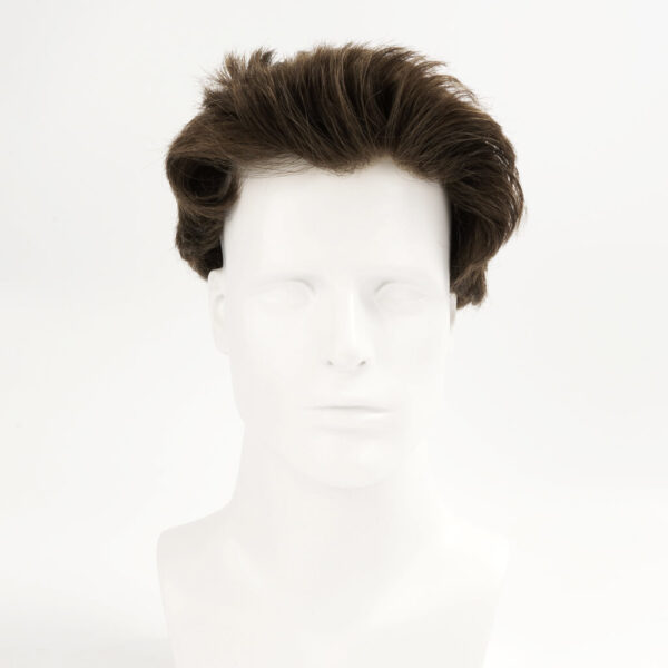 HS7-Mens-Lace-Hair-System-with-Hairstyle-1