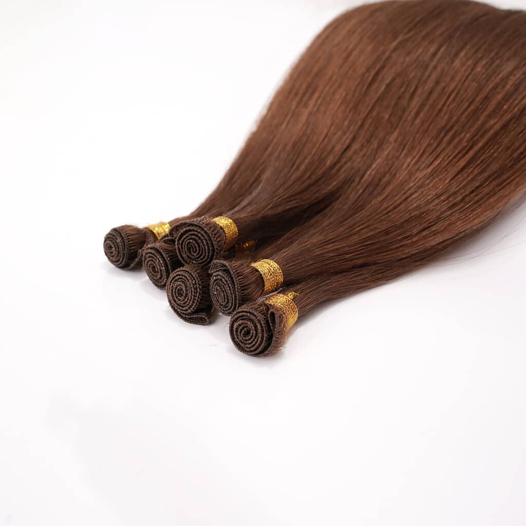 Hand-Tied-Weft-Extensions-in-Remy-Human-Hair-10