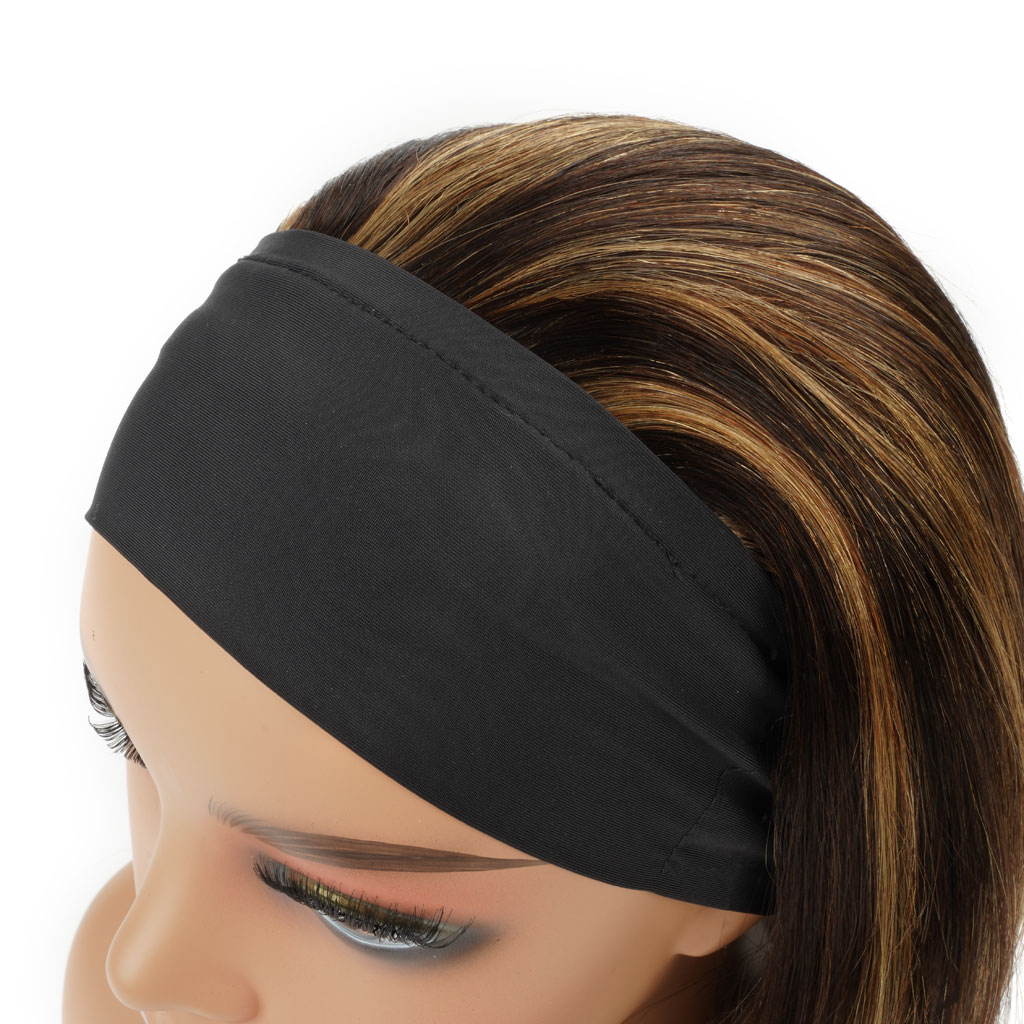 Headband-Wigs-with-Highlight-Color-12-4