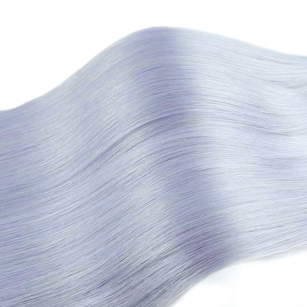 I-TIP-Light-Grey-human-Hair-Extensions-Thick-End-wholesale-at-new-times-hair-2