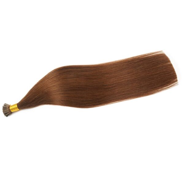 I-Tip-Extensions-in-Premium-Remy-Human-Hair-3