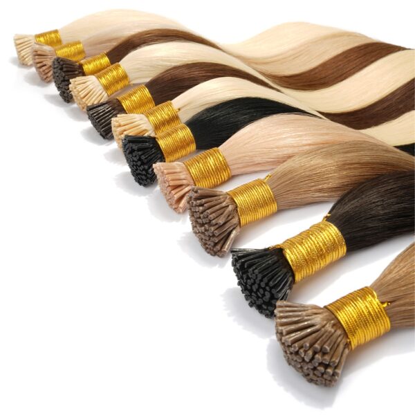 I-Tip-Extensions-in-Premium-Remy-Human-Hair-9