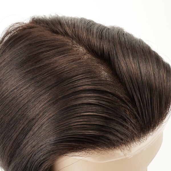 INSEU-European-Virgin-Hair-Piece-Wholesale-Injected-Thin-Skin-Base-7