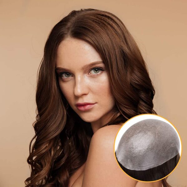 INSEU-Women‘s-European-Hair-injected-thin-skin-hairpiece-wholesale-at-new-times-hair-1