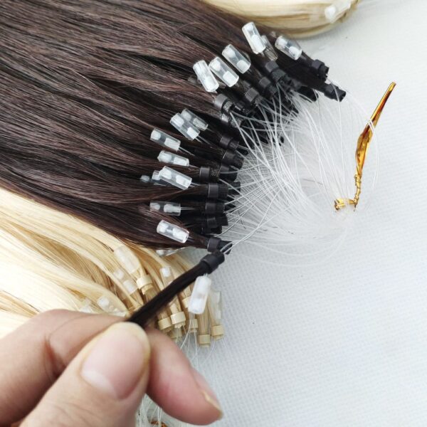 Micro-Loop-Hair-Extensions-Best-Remy-Hair-5