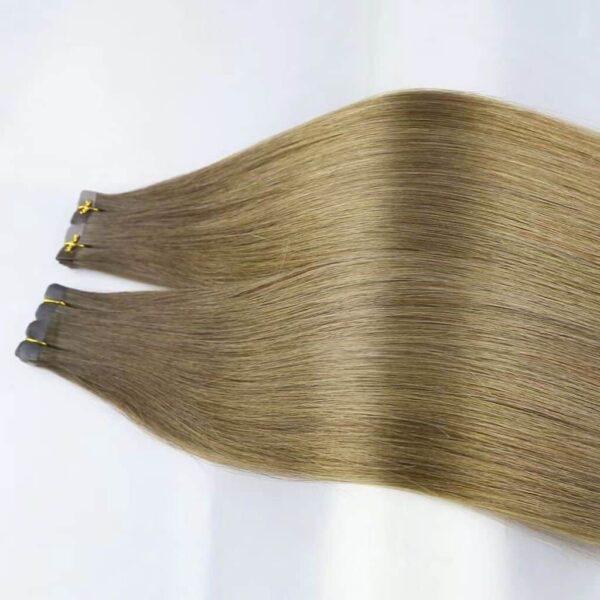 Mini-Tape-In-Hair-Extensions-in-Remy-Human-Hair-3