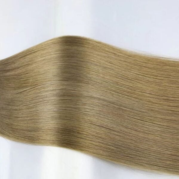 Mini-Tape-In-Hair-Extensions-in-Remy-Human-Hair-6